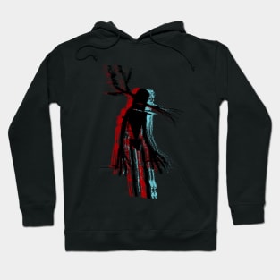 Imp 1 Hoodie